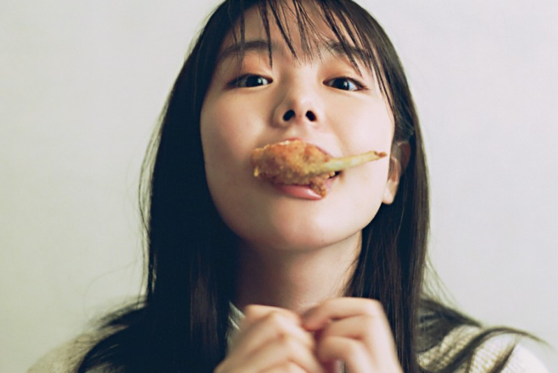 彼女は魔性の女なのか？！唐田えりかさんがこっそり活動再開していた！東出昌大さんと復縁はありえるのか。